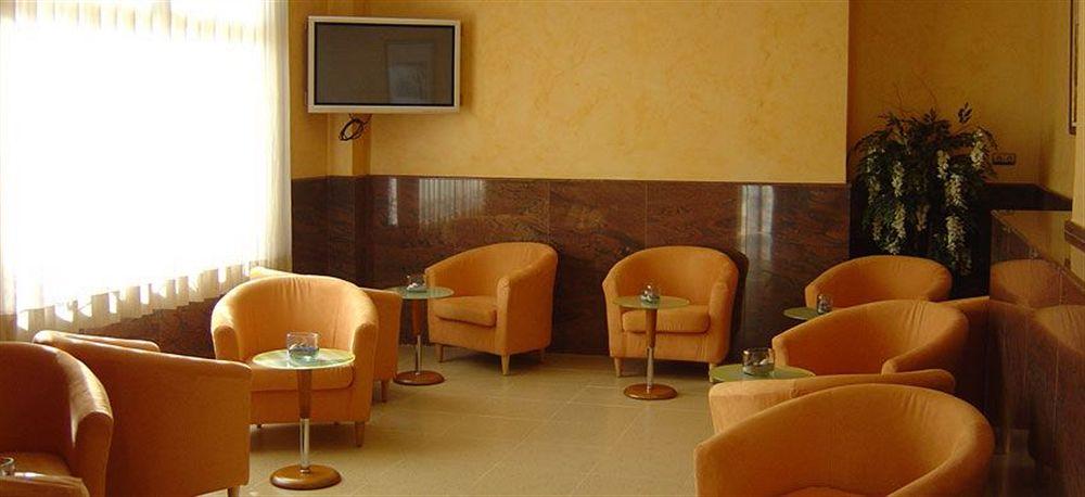 Hotel Vent De Mar Sagunto Exterior foto