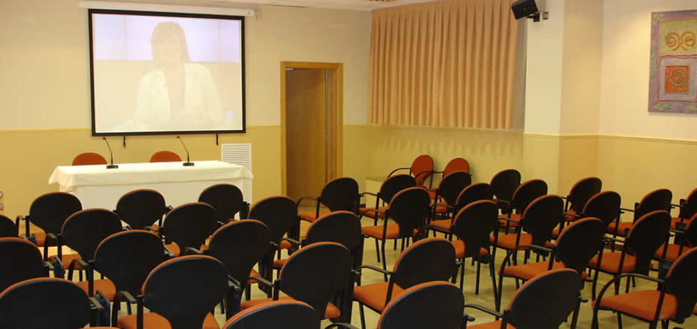 Hotel Vent De Mar Sagunto Exterior foto